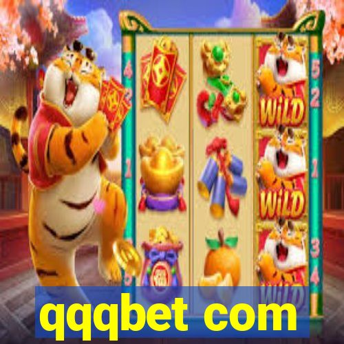 qqqbet com
